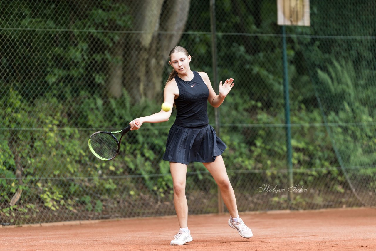 Bild 106 - Bergstedt Open